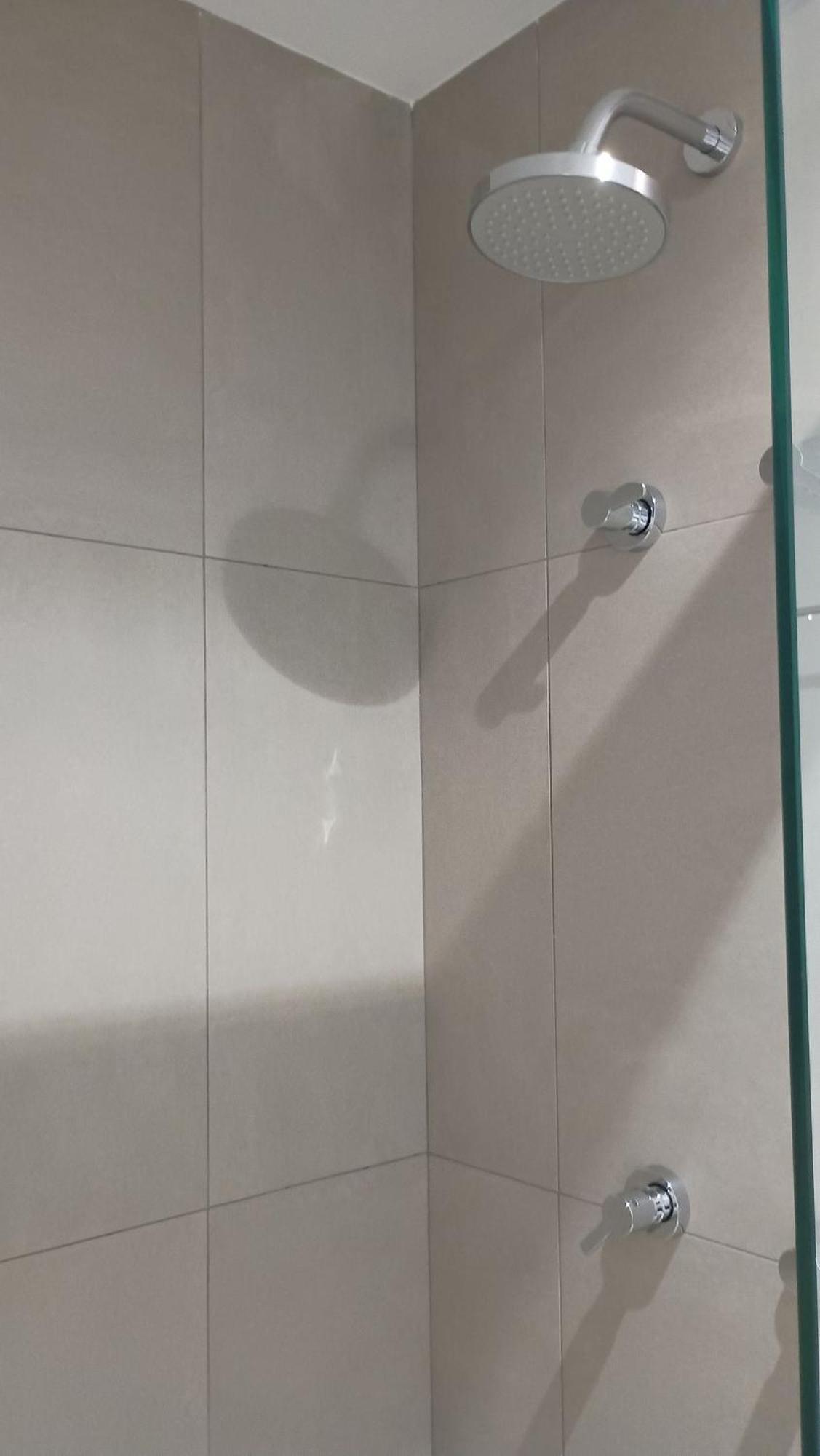 Apartamento Get A Flat 905 - Novo E Moderno São Paulo